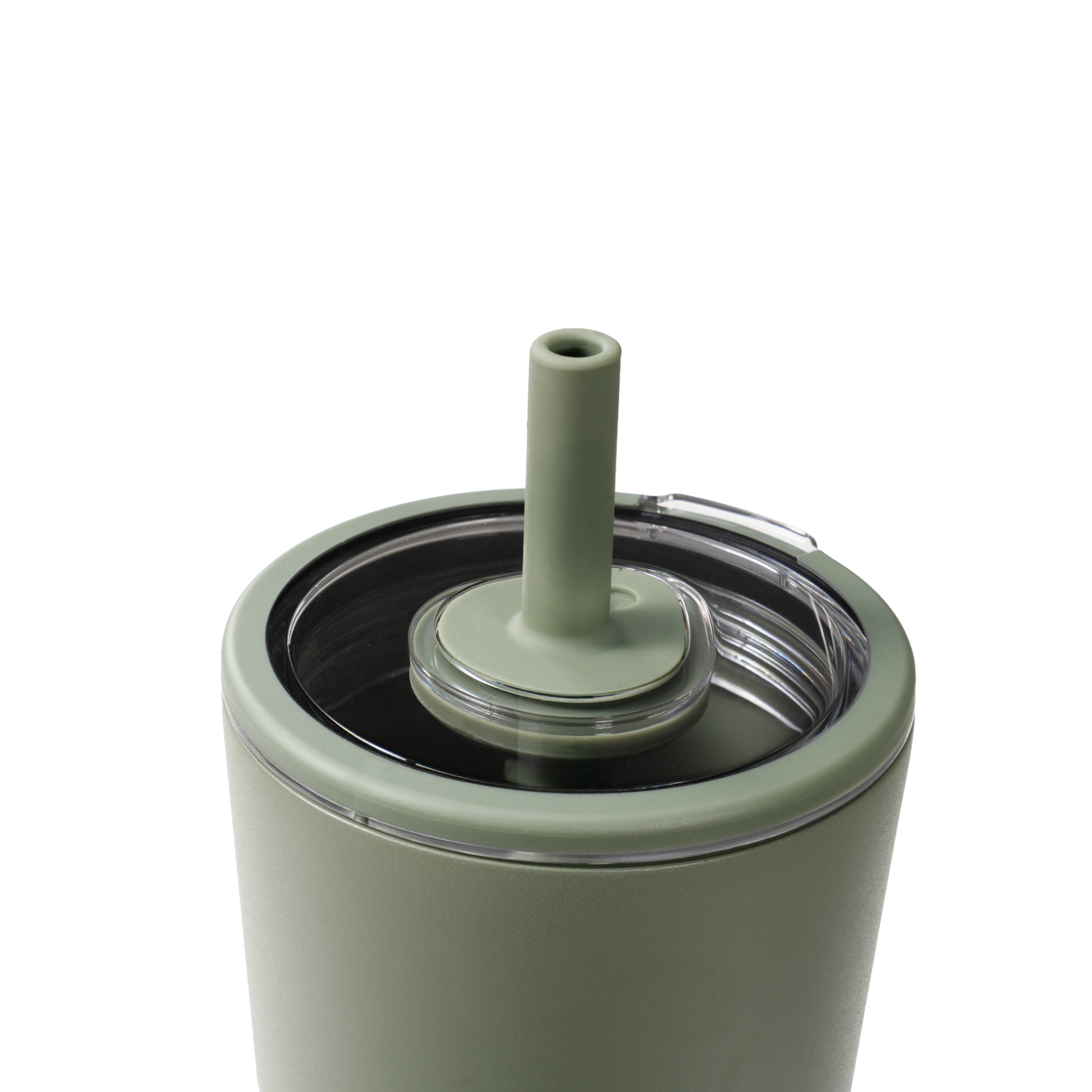 courtyard-e0 EveryTumbler14oz.-Courtyard-WPI-2.png