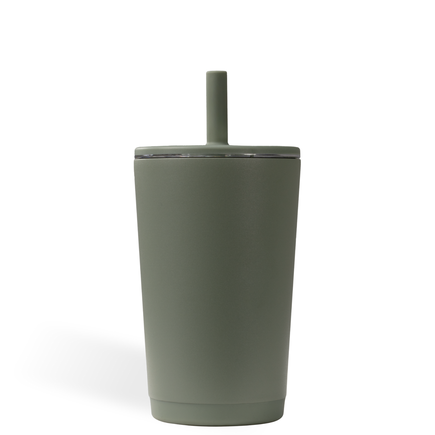 courtyard-e0 EveryTumbler14oz.-Courtyard-WPI-3.png