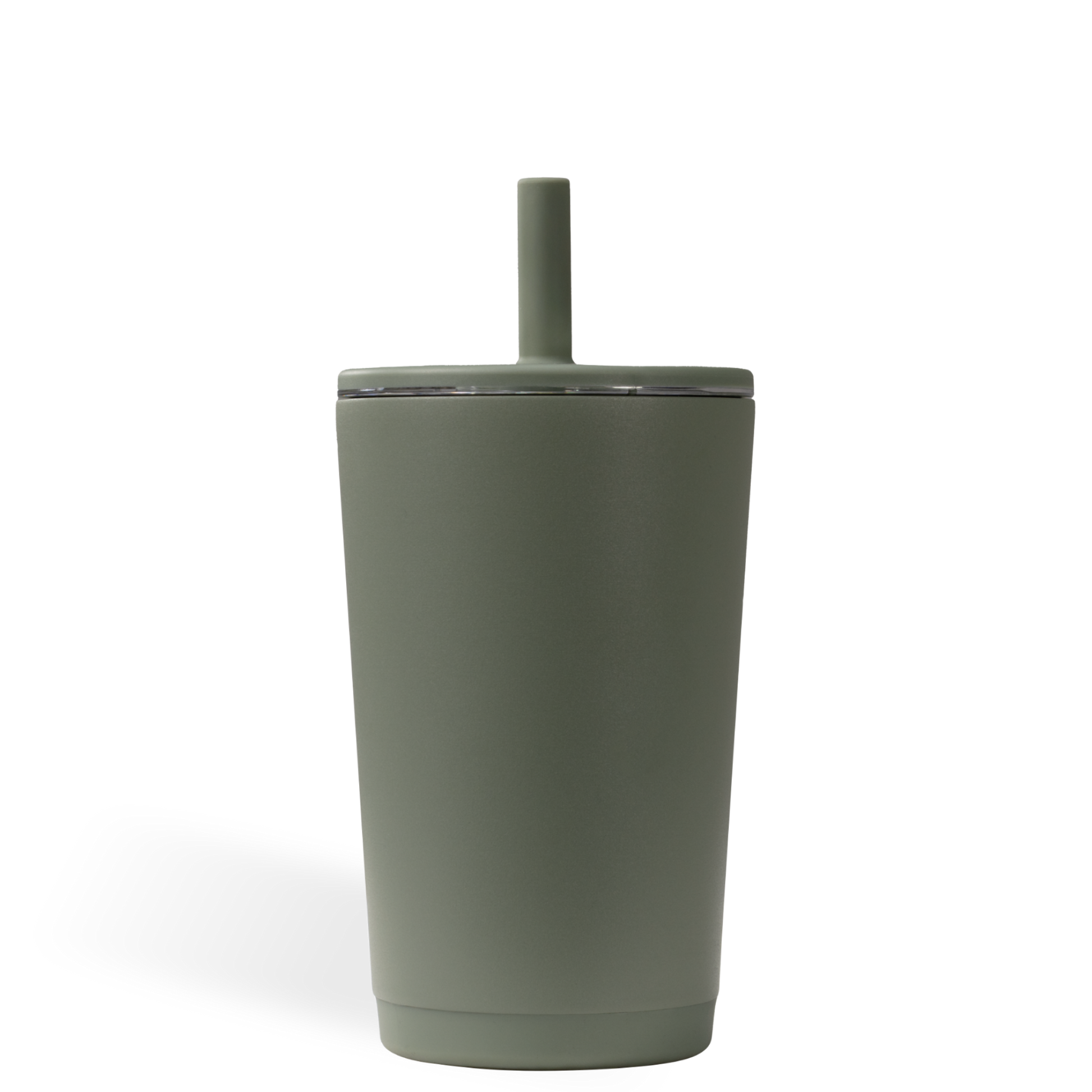 courtyard-e0 EveryTumbler14oz.-Courtyard-WPI-3.png