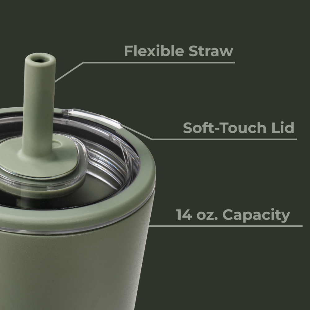 courtyard-e0 EveryTumbler14oz.-Courtyard-WPI-5.png