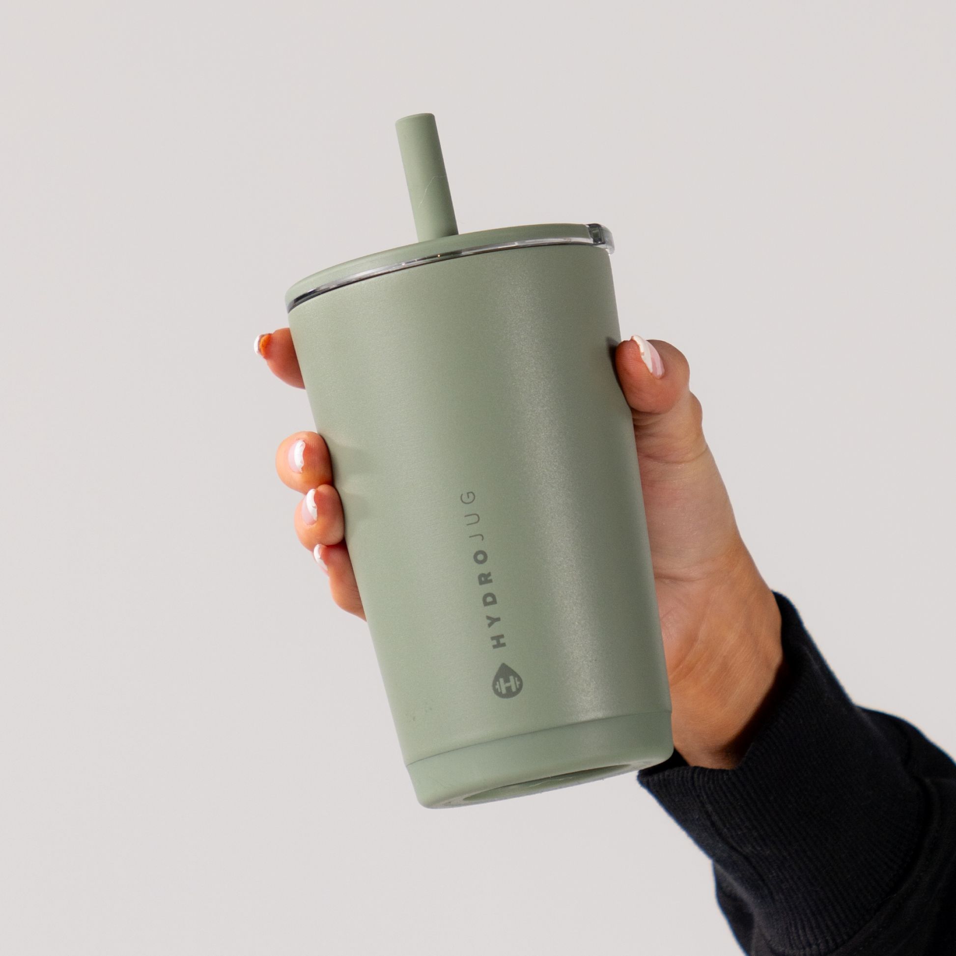 courtyard-e0 EveryTumbler14oz.-Courtyard-WPI-6.png