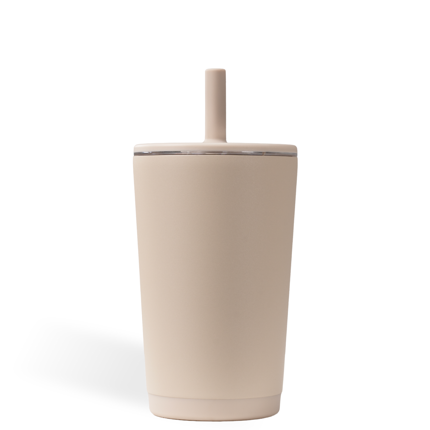 dune-e0 EveryTumbler14oz.-Dune-WPI-3_d58f4518-ddf0-4056-be62-72b24184261b.png