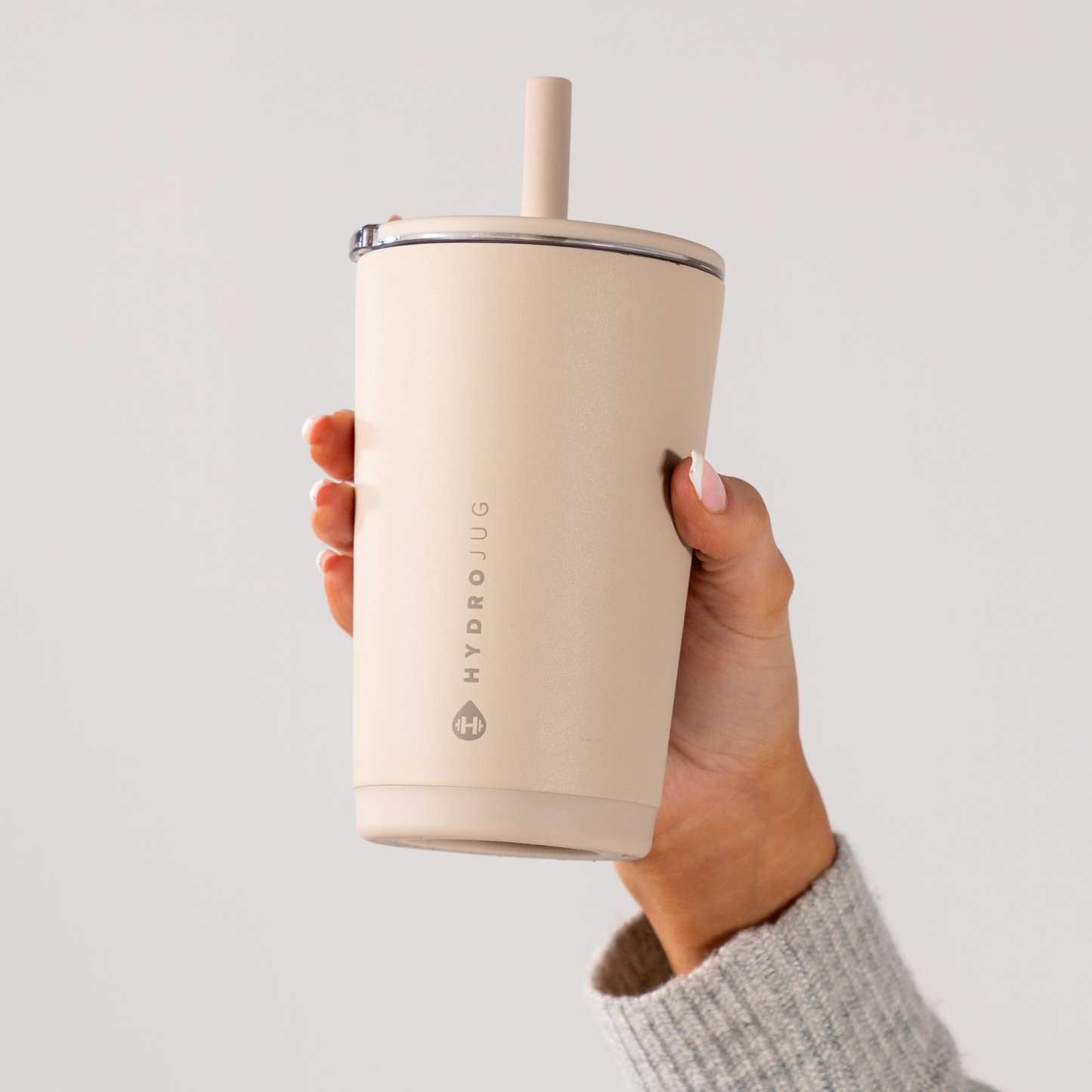 dune-e0 EveryTumbler14oz.-Dune-WPI-6_37a4860b-3198-474d-94ef-a4e8c2ab0934.png