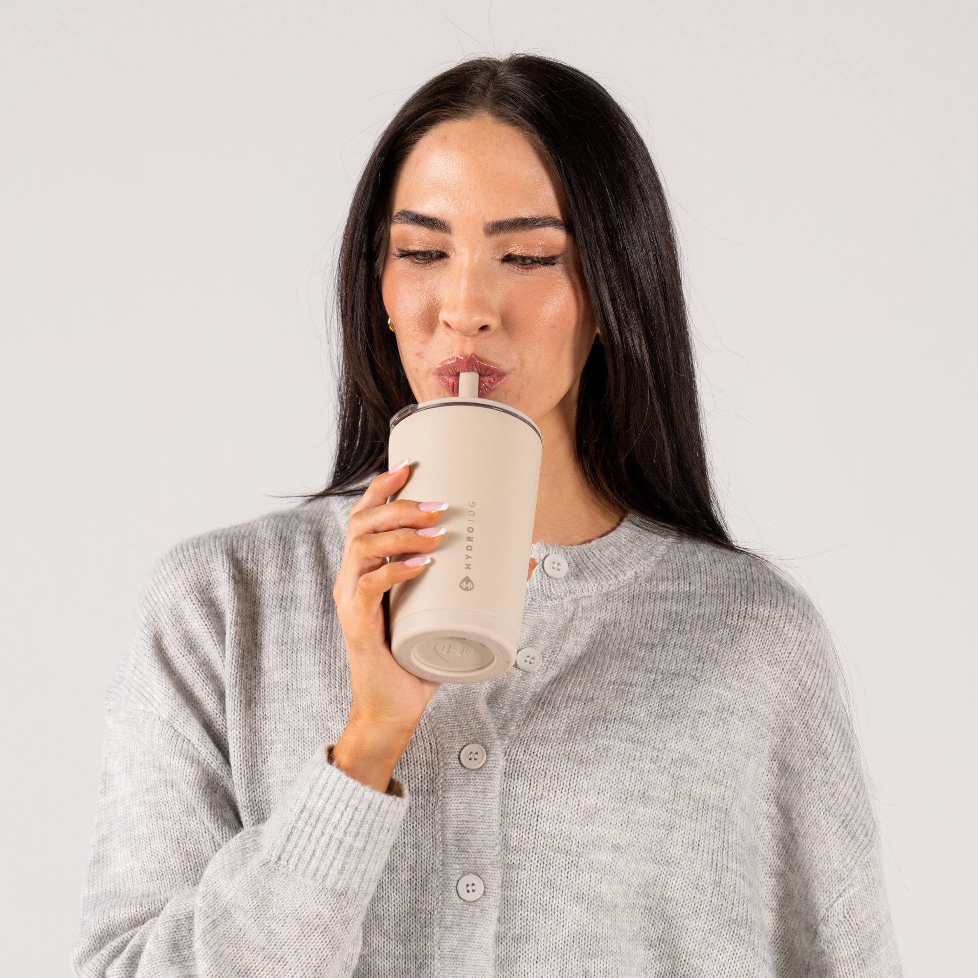 dune-e0 EveryTumbler14oz.-Dune-WPI-7_65df2890-98c0-4588-b3c2-1b7e4a4bea78.png