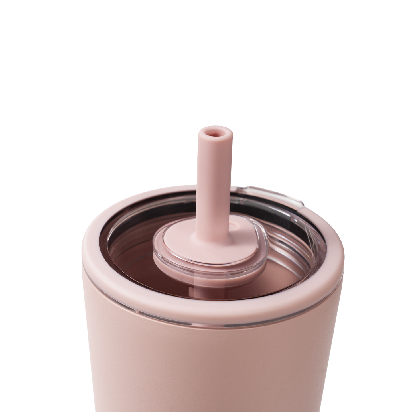 dusty-rose-v9 EveryTumbler14oz.-DustyRose-WPI-2.png
