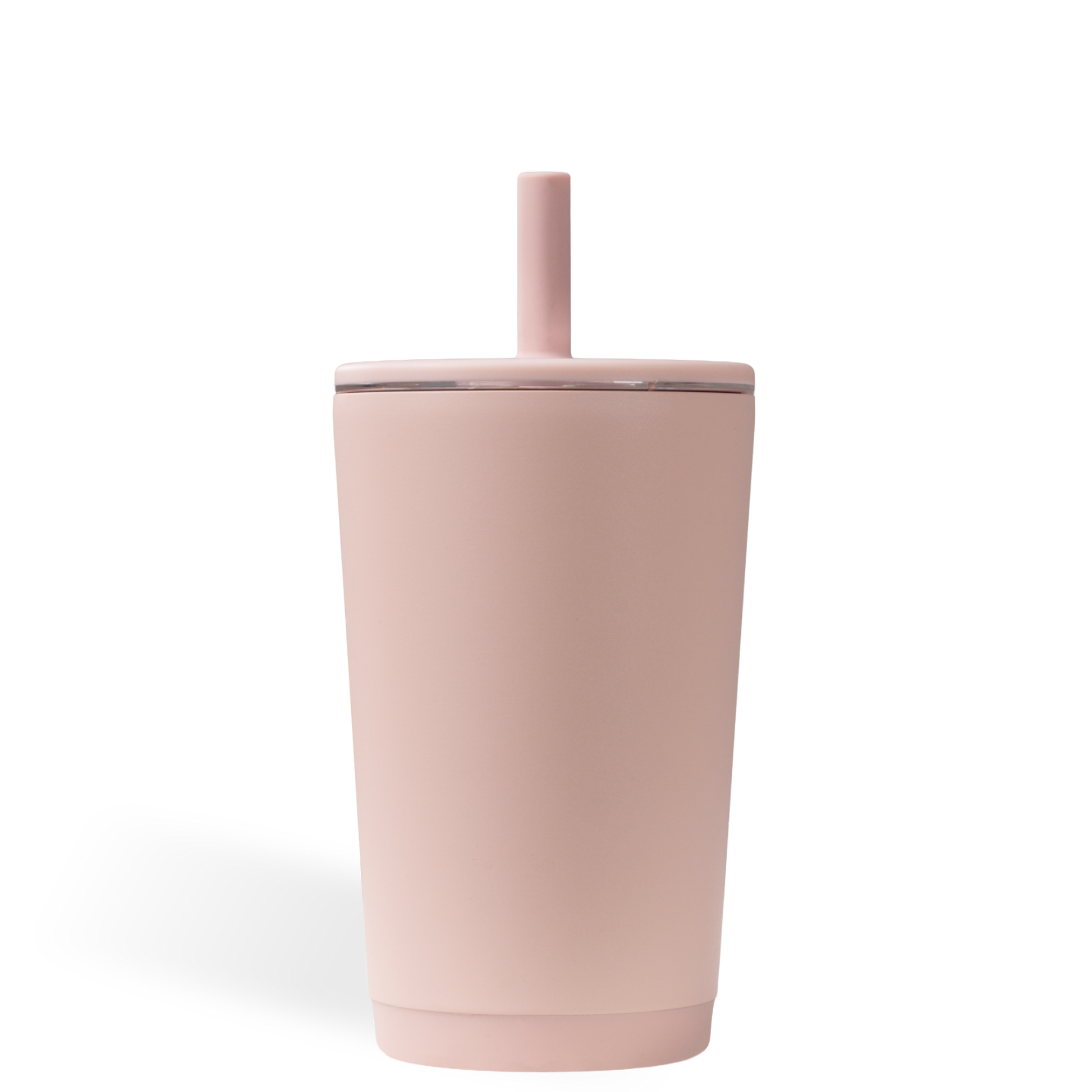 dusty-rose-v9 EveryTumbler14oz.-DustyRose-WPI-3.png