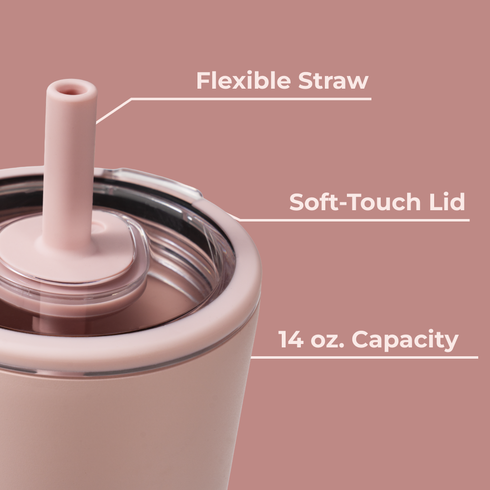 dusty-rose-v9 EveryTumbler14oz.-DustyRose-WPI-5.png