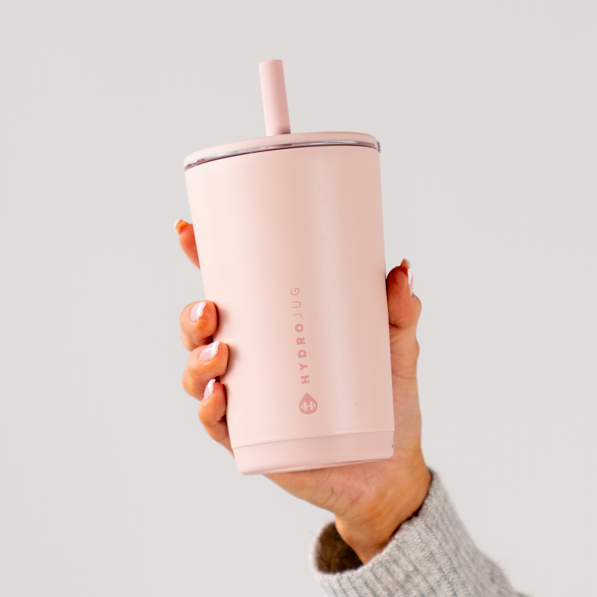 dusty-rose-v9 EveryTumbler14oz.-DustyRose-WPI-6.png