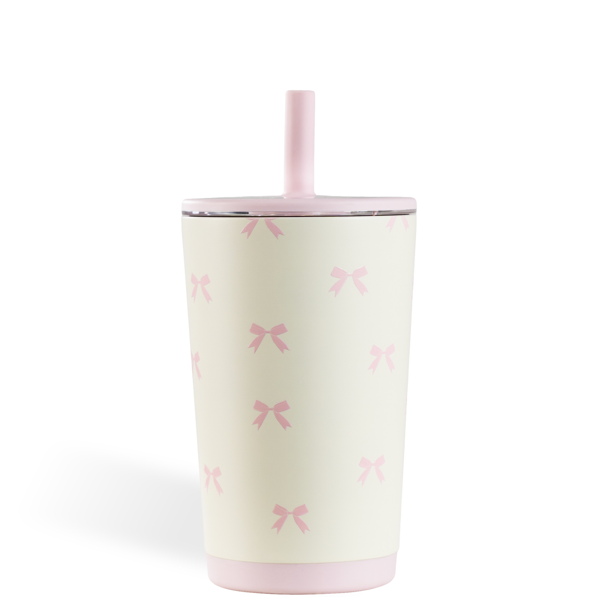 bows-n4 EverydayTumbler-Bows-WPI-4.png