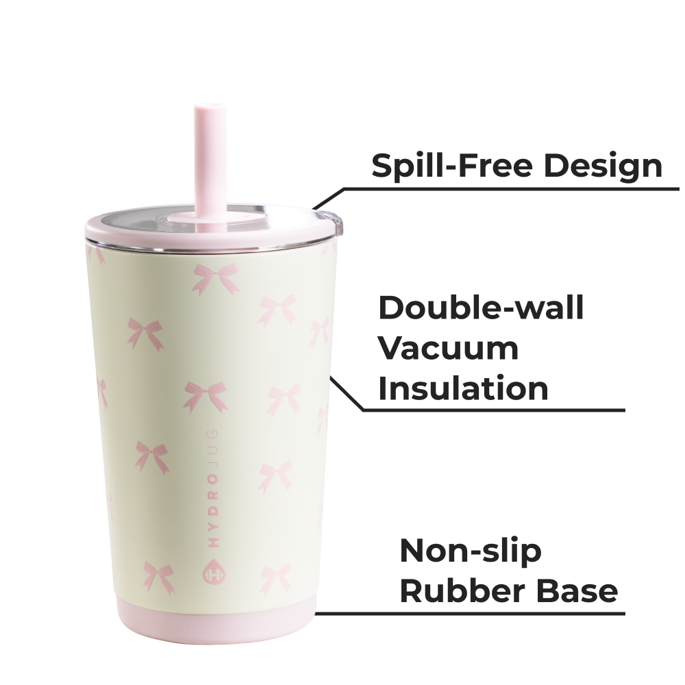 bows-n4 EverydayTumbler-Bows-WPI-5.png
