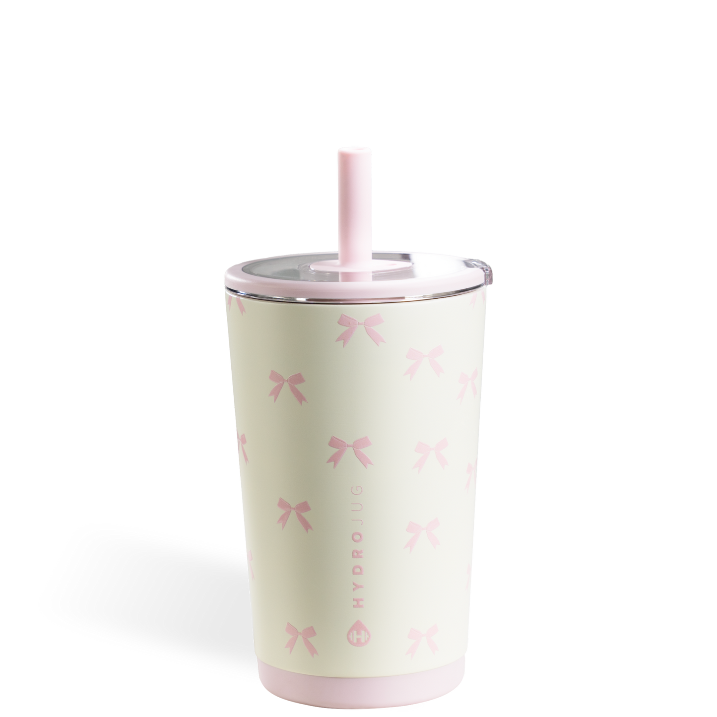 bows-n4 EverydayTumbler-Bows-WPI.png