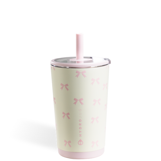 bows-n4 EverydayTumbler-Bows-WPI.png