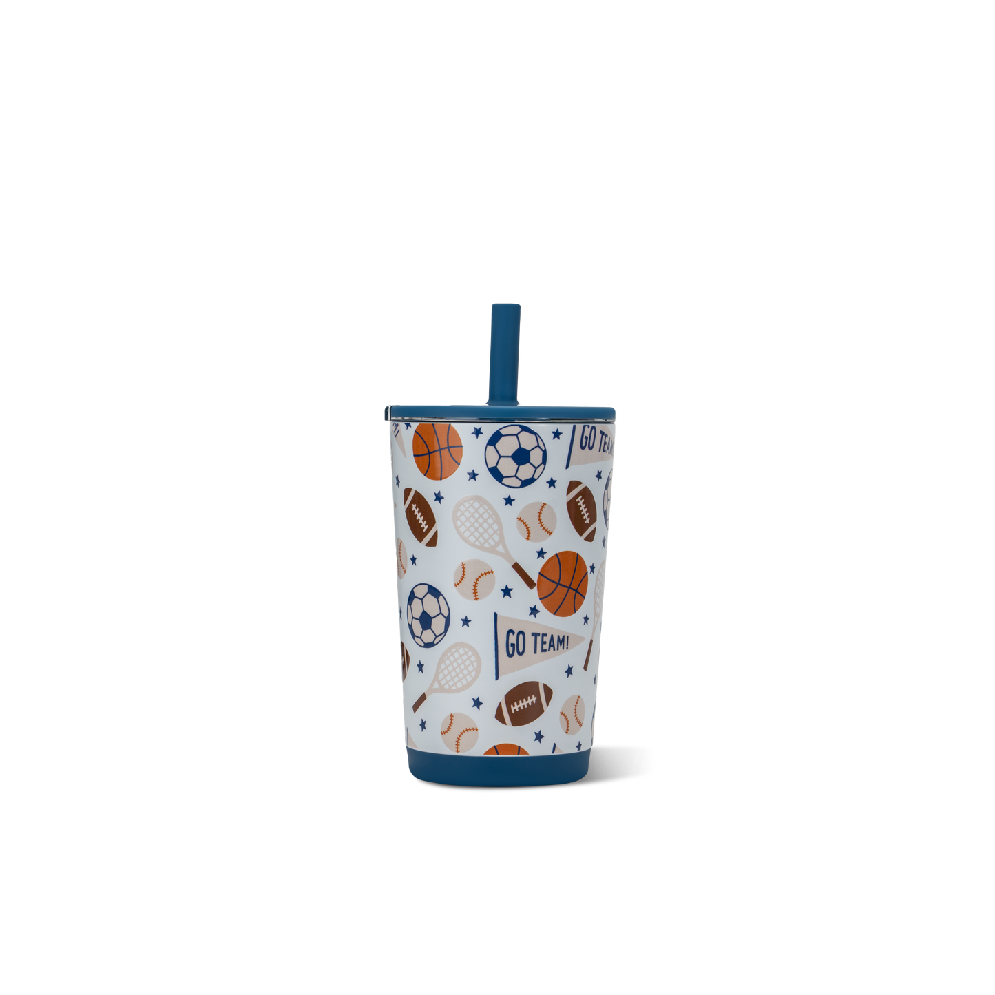 all-stars-e7 EverydayTumbler14-AllStars-4-WPI.png