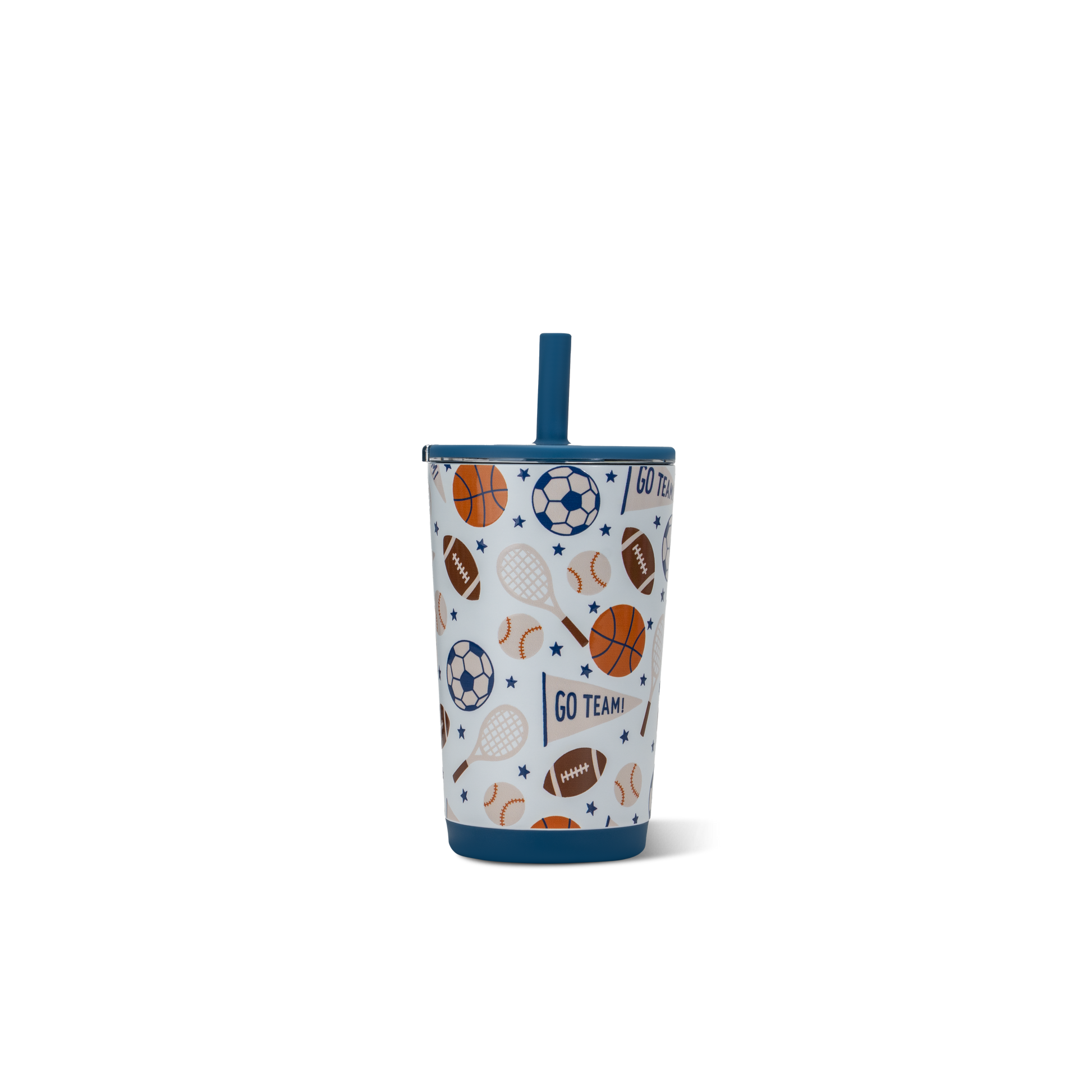 all-stars-e7 EverydayTumbler14-AllStars-4-WPI.png