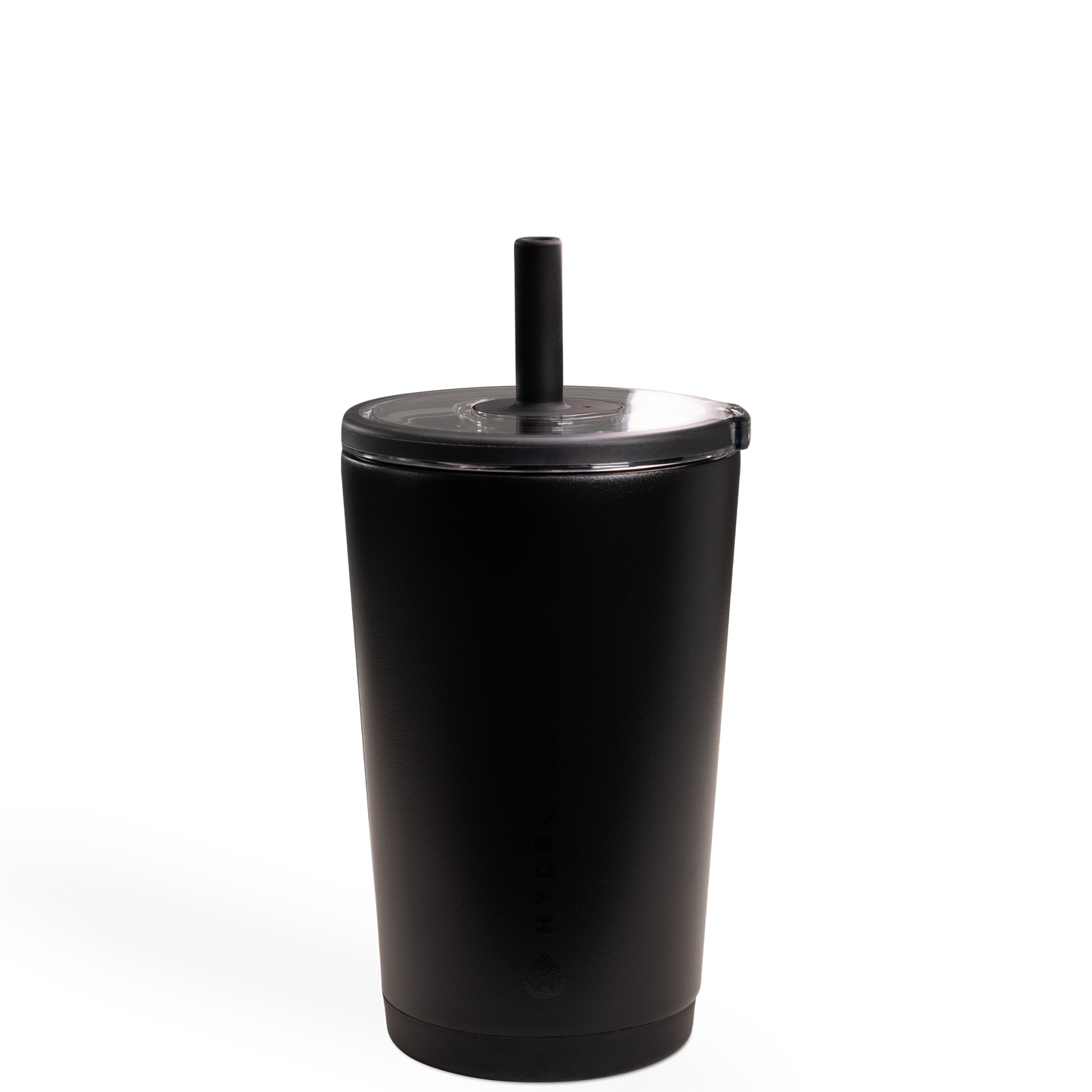 black-n7 EverydayTumbler14-Black-WIP.png