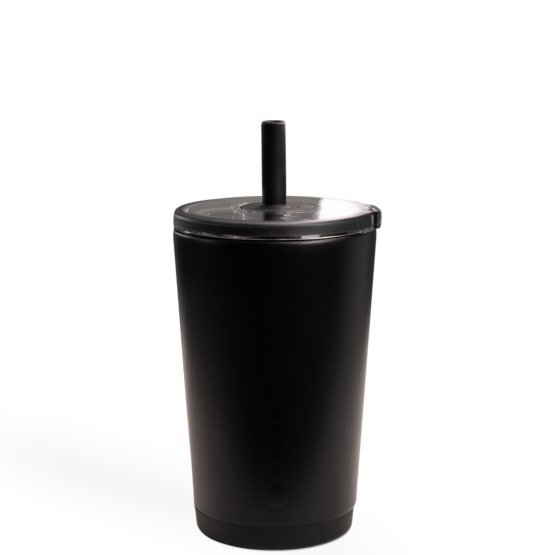 black-n7 EverydayTumbler14-Black-WIP.png