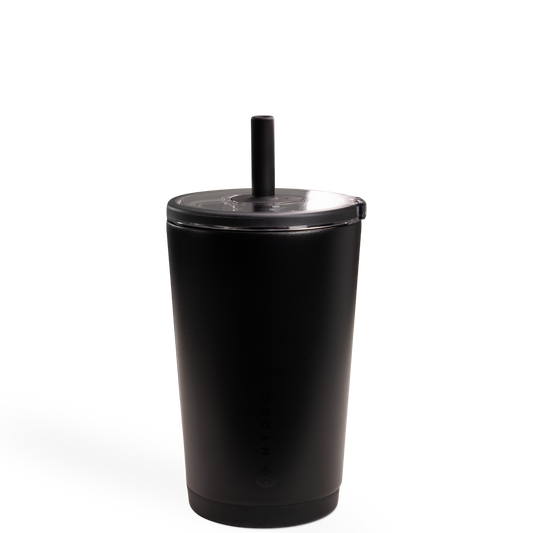 black-n7 EverydayTumbler14-Black-WIP.png