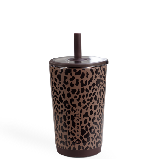 brown-leopard-i0 EverydayTumbler14-BrownLeopard-WIP.png