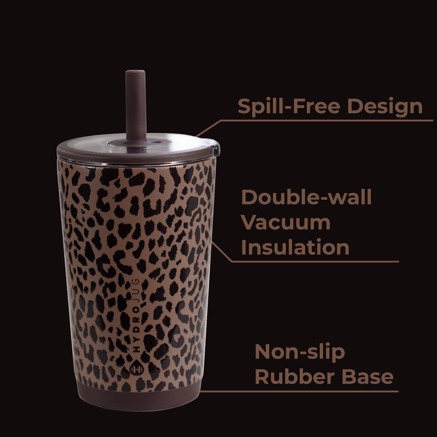 brown-leopard-i0 EverydayTumbler14-BrownLeopard-WIP_AmzPI.png