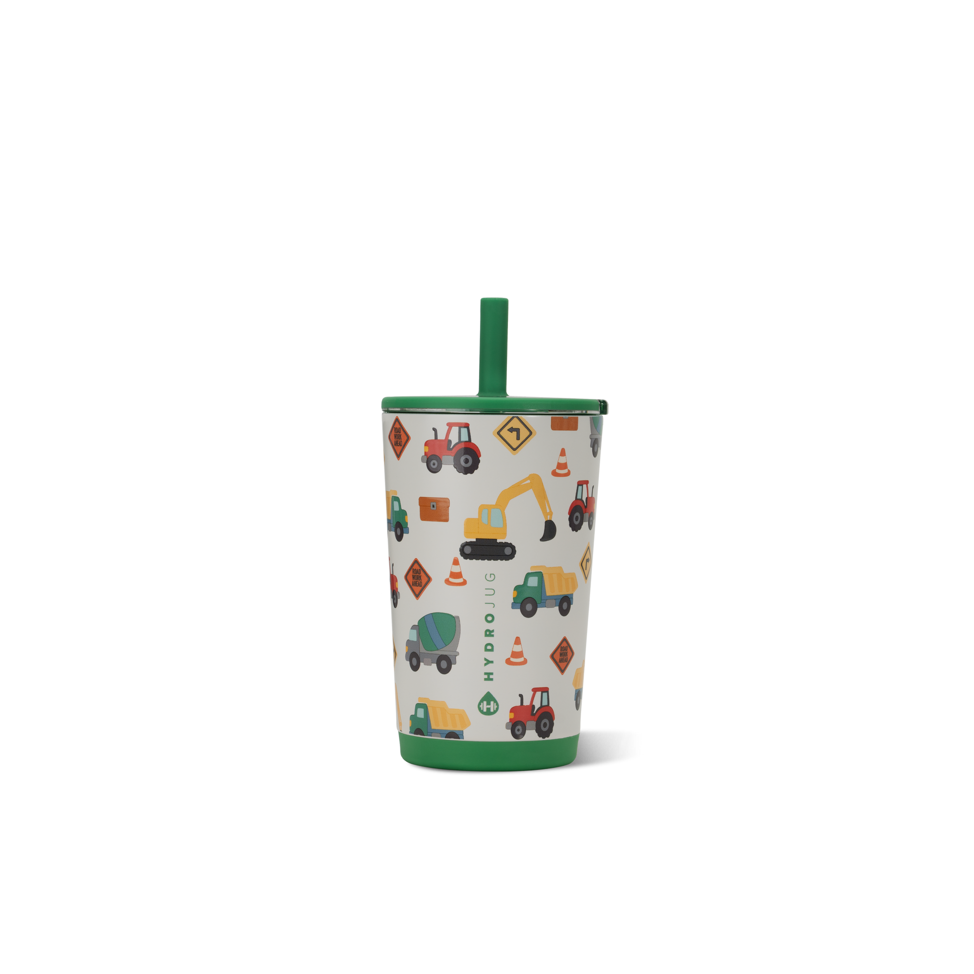 under-construction-t4 EverydayTumbler14-UnderConstruction-1-WPI.png