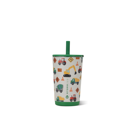 under-construction-t4 EverydayTumbler14-UnderConstruction-1-WPI.png