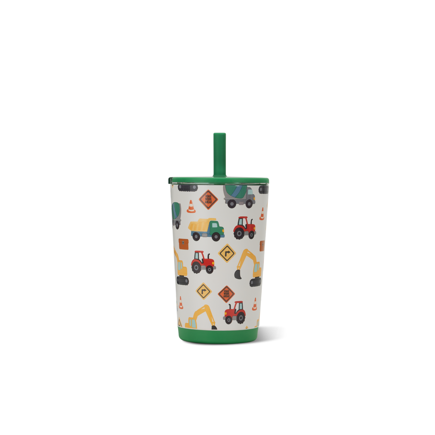 under-construction-t4 EverydayTumbler14-UnderConstruction-4-WPI.png