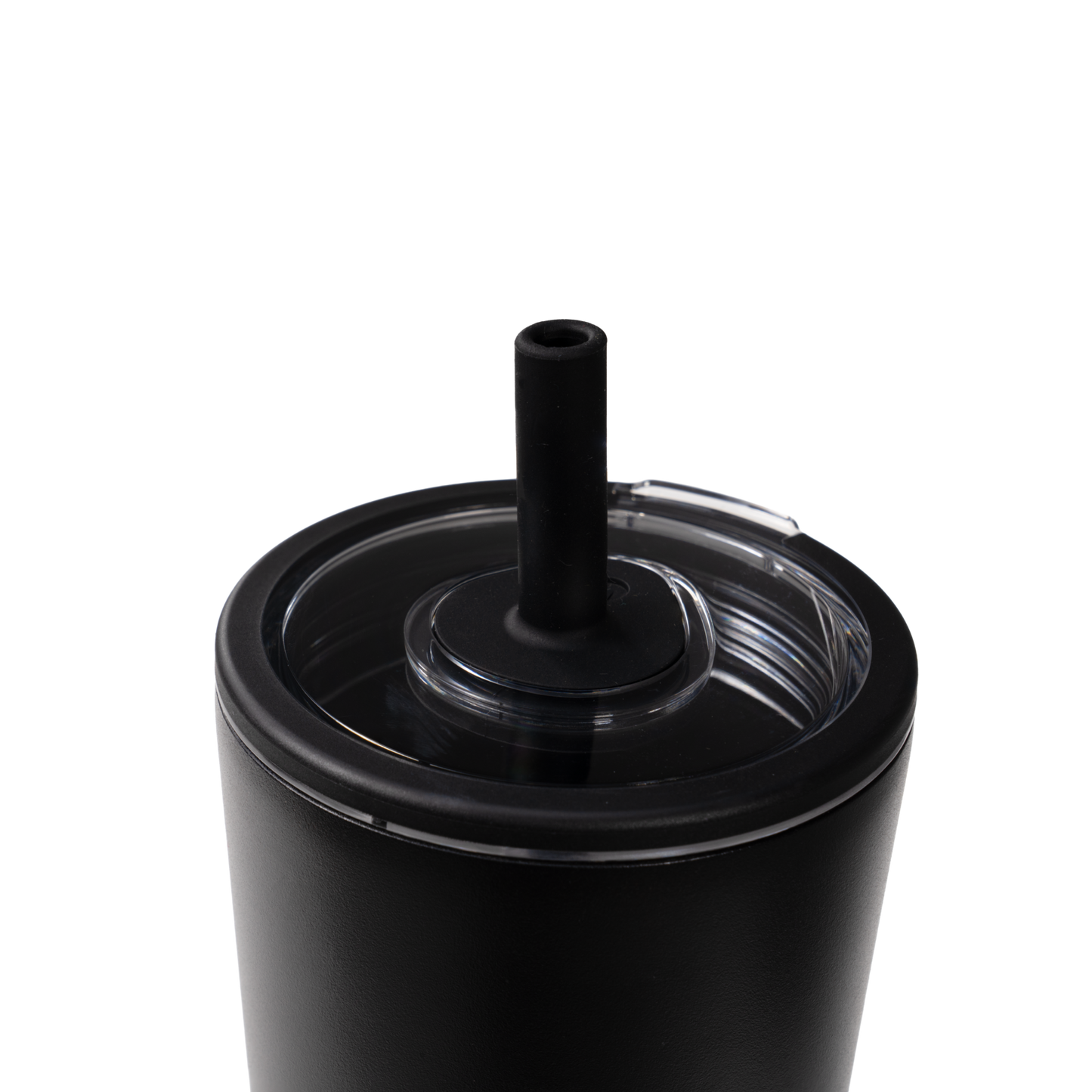 black-n7 EverydayTumbler14oz.-Black-WPI-2.png