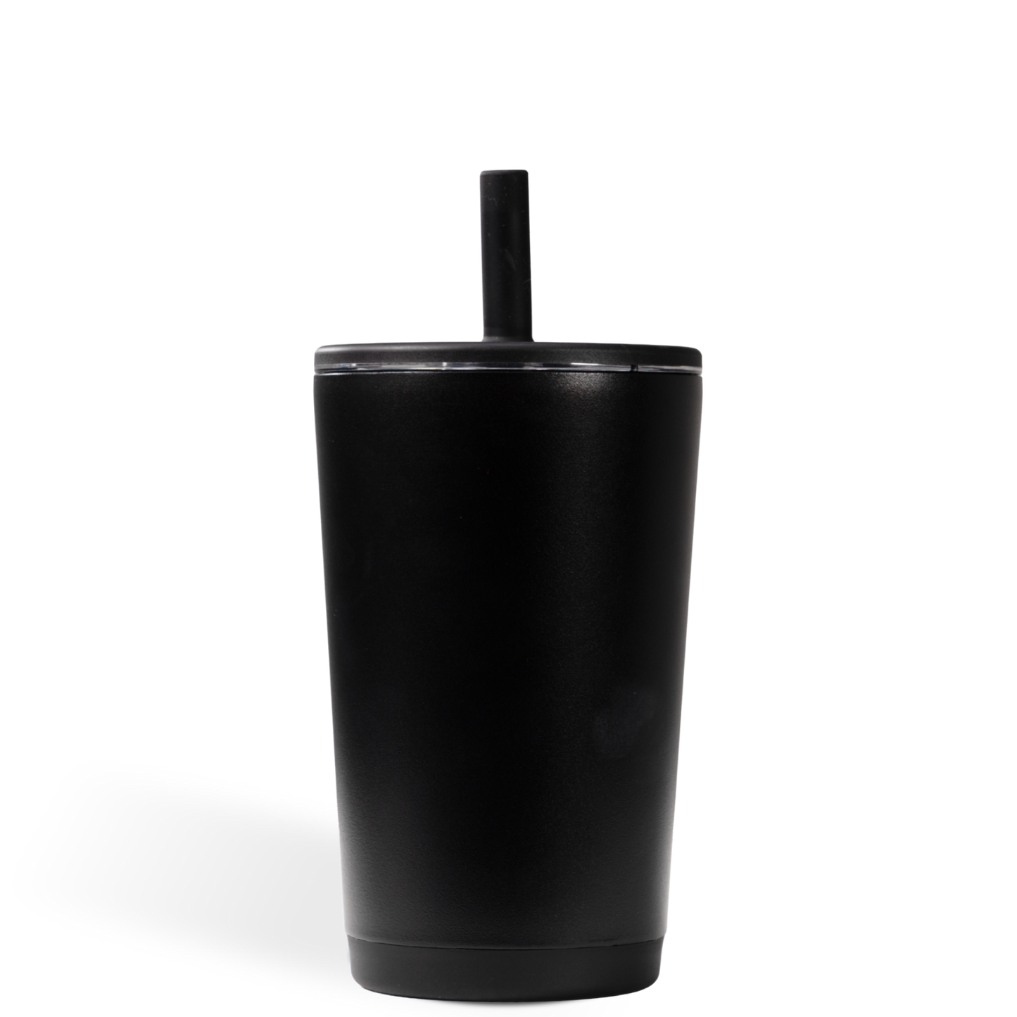 black-n7 EverydayTumbler14oz.-Black-WPI-3.png