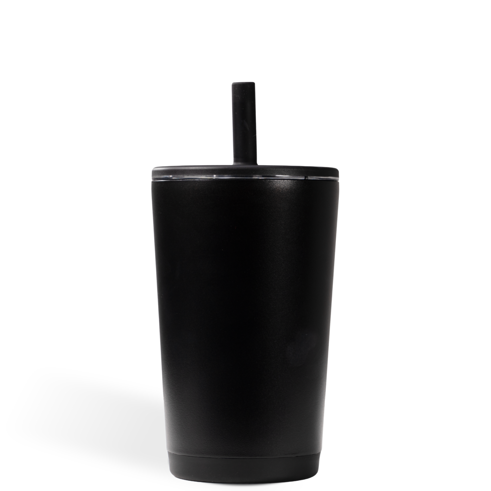 black-n7 EverydayTumbler14oz.-Black-WPI-3.png