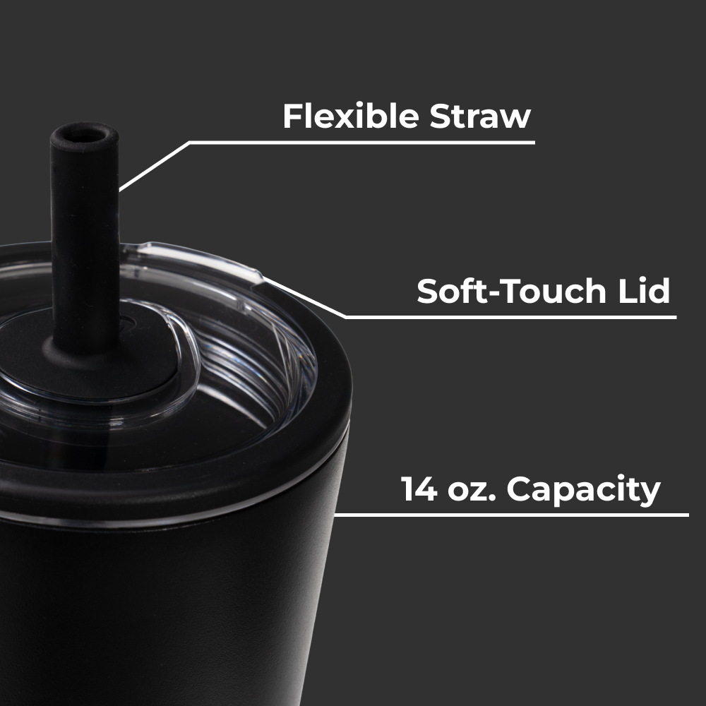 black-n7 EverydayTumbler14oz.-Black-WPI-5.png