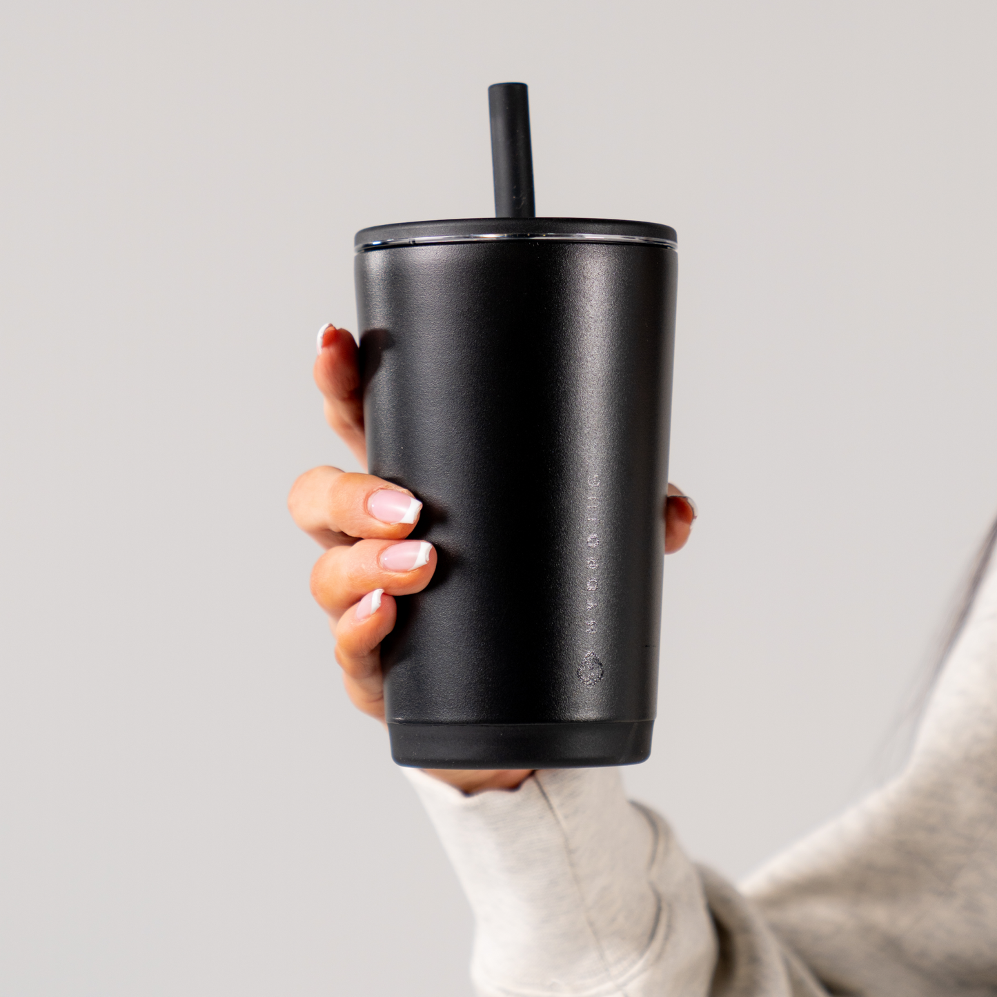 black-n7 EverydayTumbler14oz.-Black-WPI-6.png