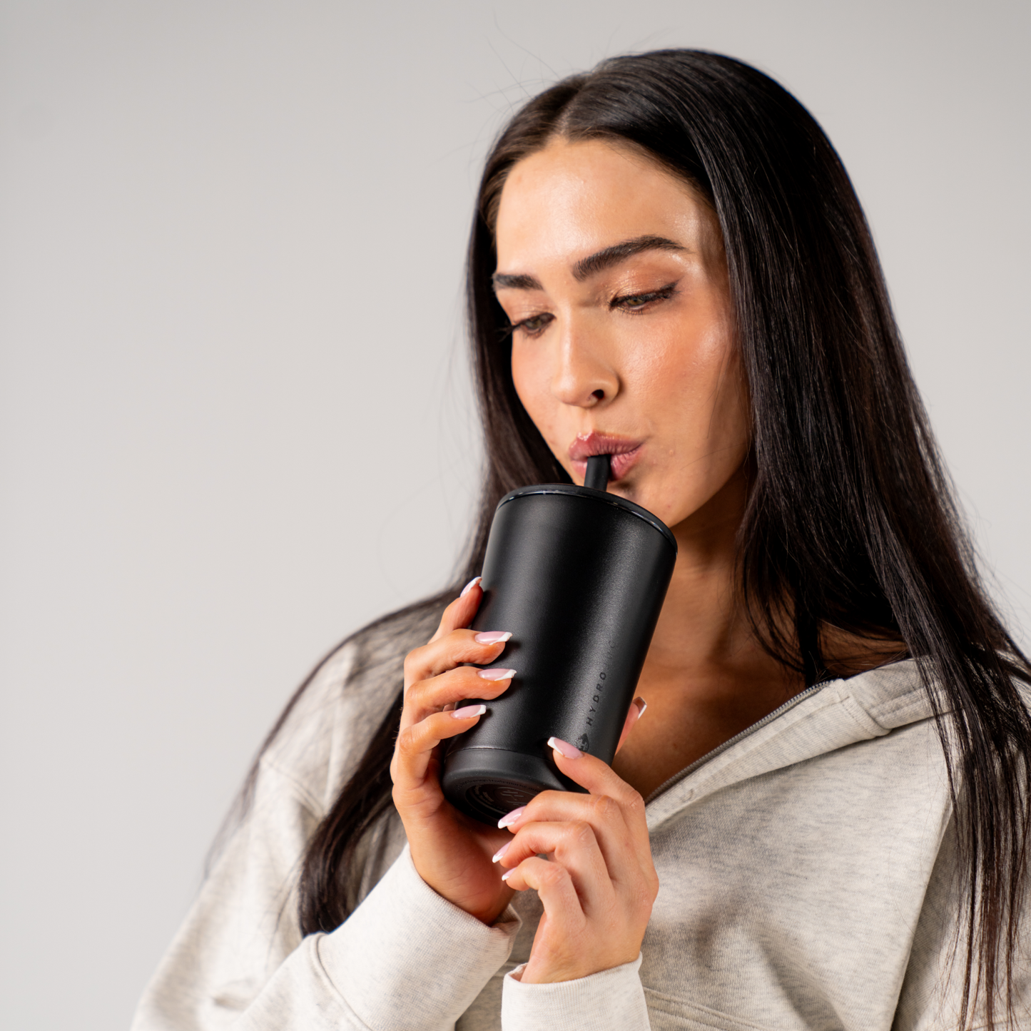 black-n7 EverydayTumbler14oz.-Black-WPI-7.png