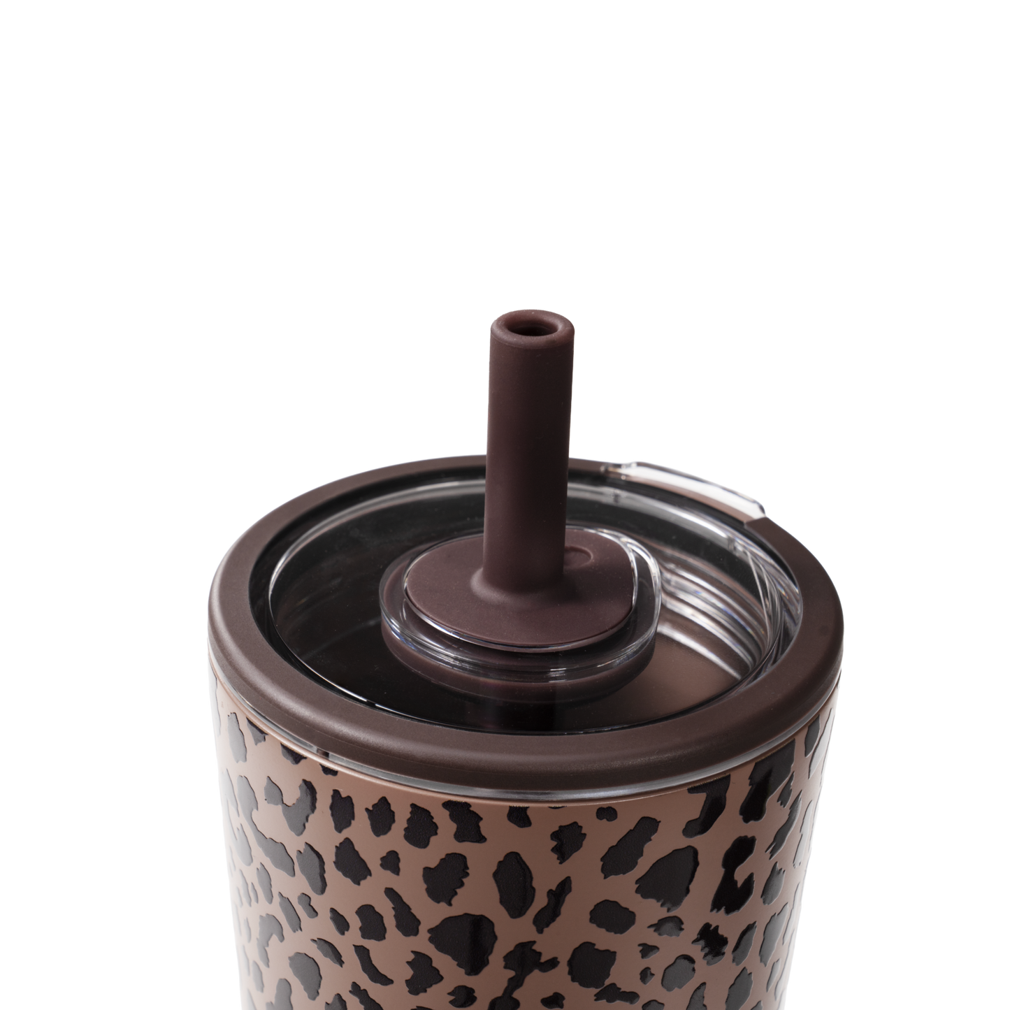 brown-leopard-i0 EverydayTumbler14oz.-BrownLeopard-WPI-2.png