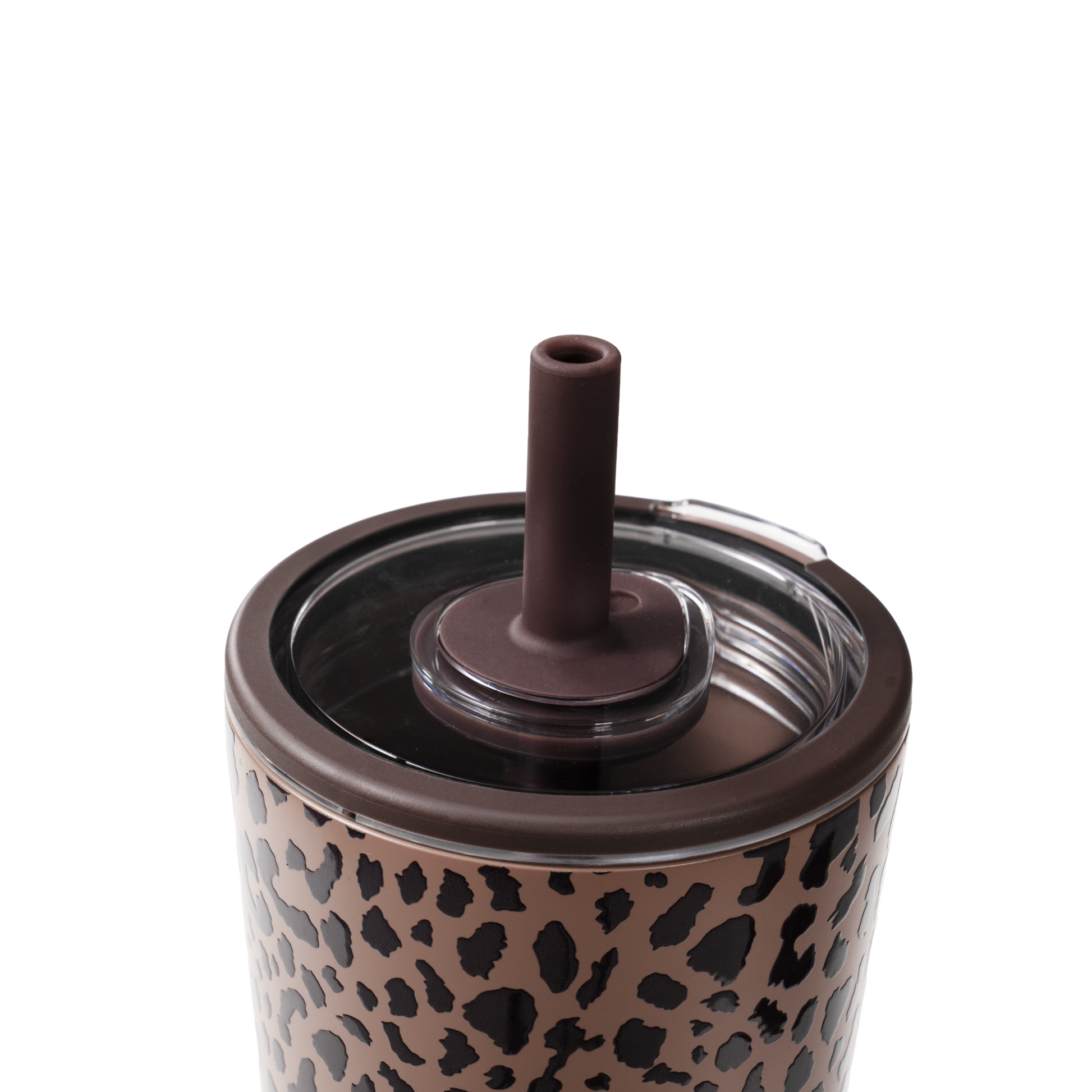 brown-leopard-i0 EverydayTumbler14oz.-BrownLeopard-WPI-2.png