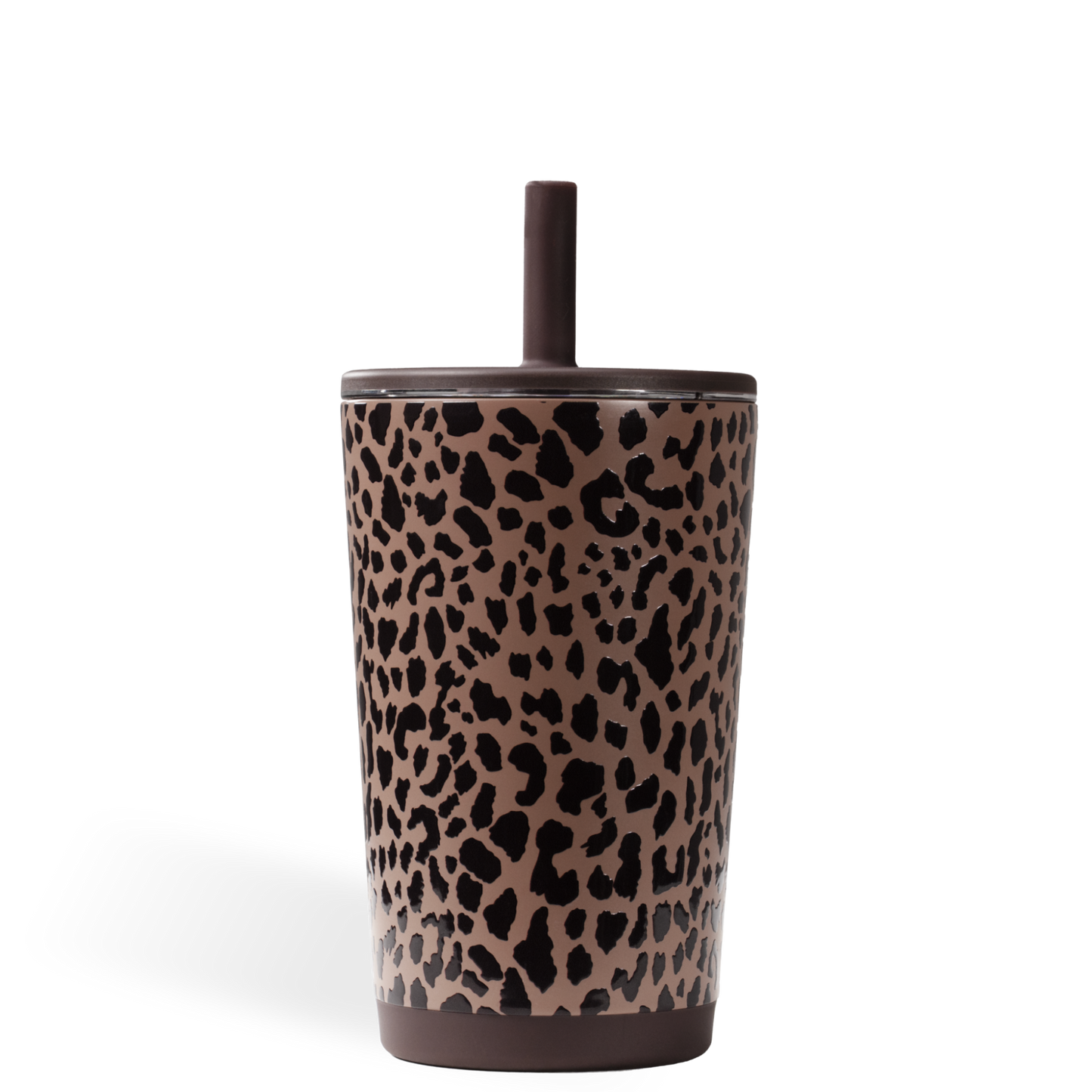 brown-leopard-i0 EverydayTumbler14oz.-BrownLeopard-WPI-3.png
