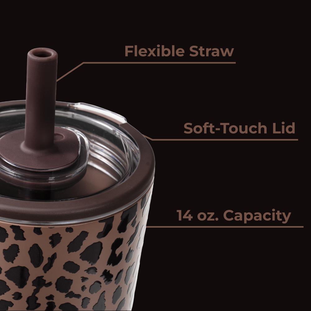 brown-leopard-i0 EverydayTumbler14oz.-BrownLeopard-WPI-5.png