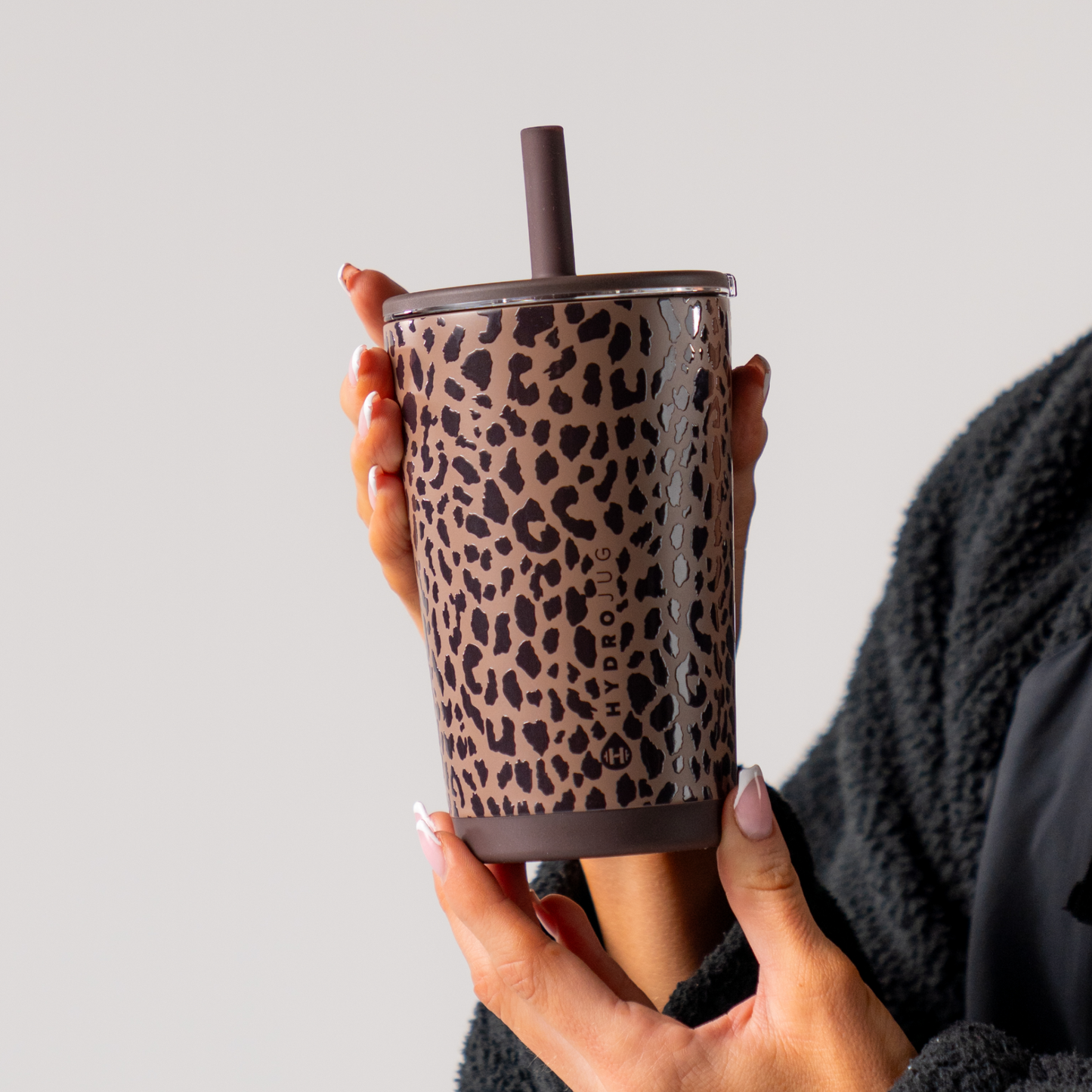 brown-leopard-i0 EverydayTumbler14oz.-BrownLeopard-WPI-6.png