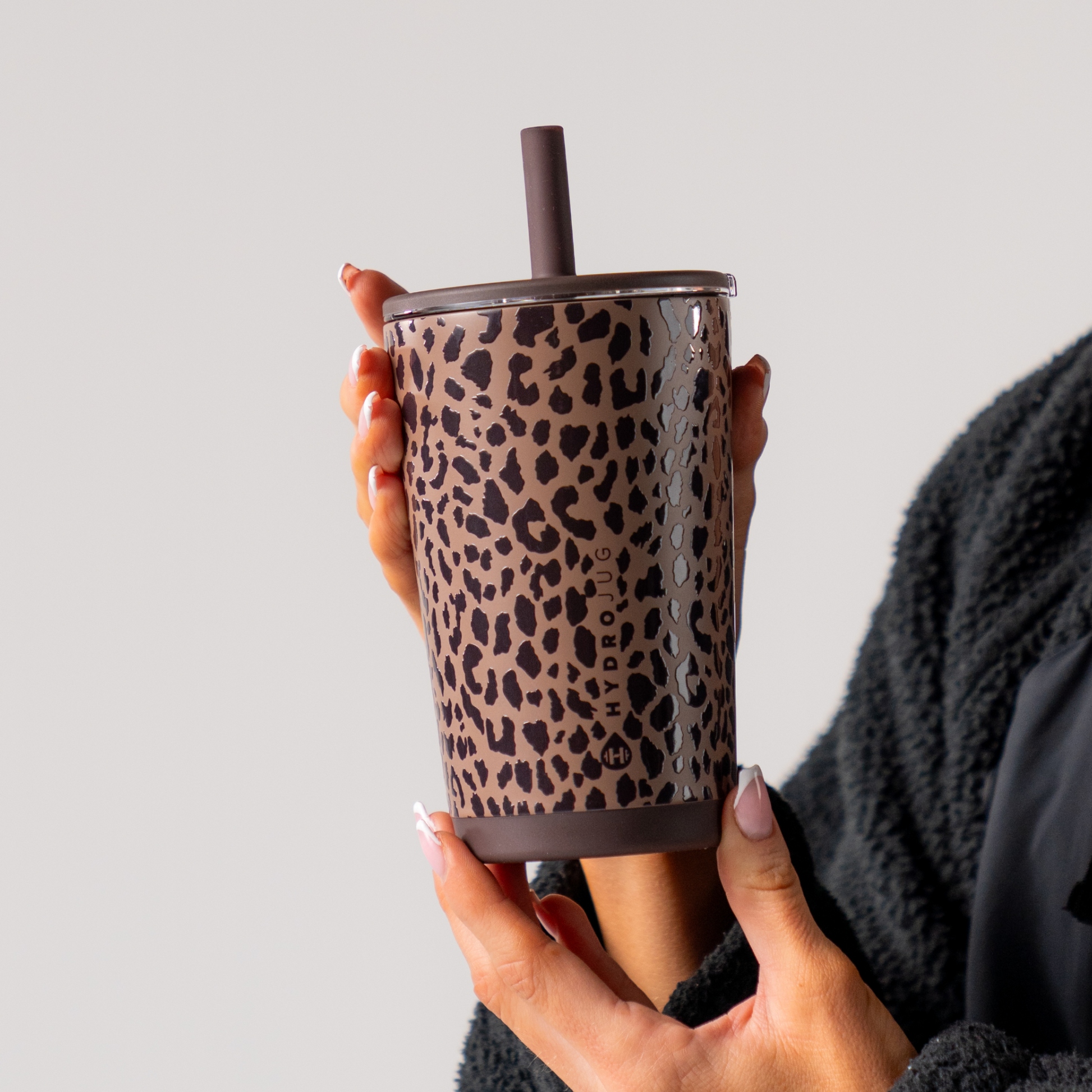 brown-leopard-i0 EverydayTumbler14oz.-BrownLeopard-WPI-6.png