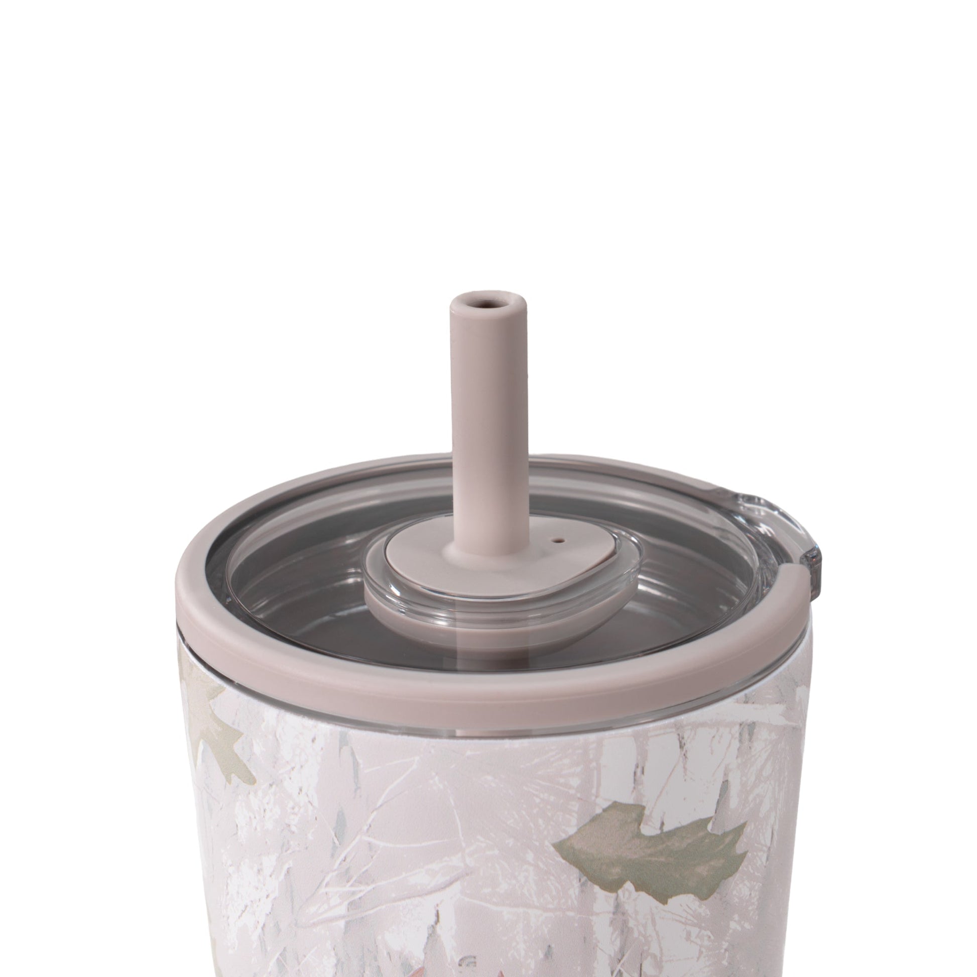 camo-v7 EverydayTumbler14oz.-Camo-AmzPI-2.jpg