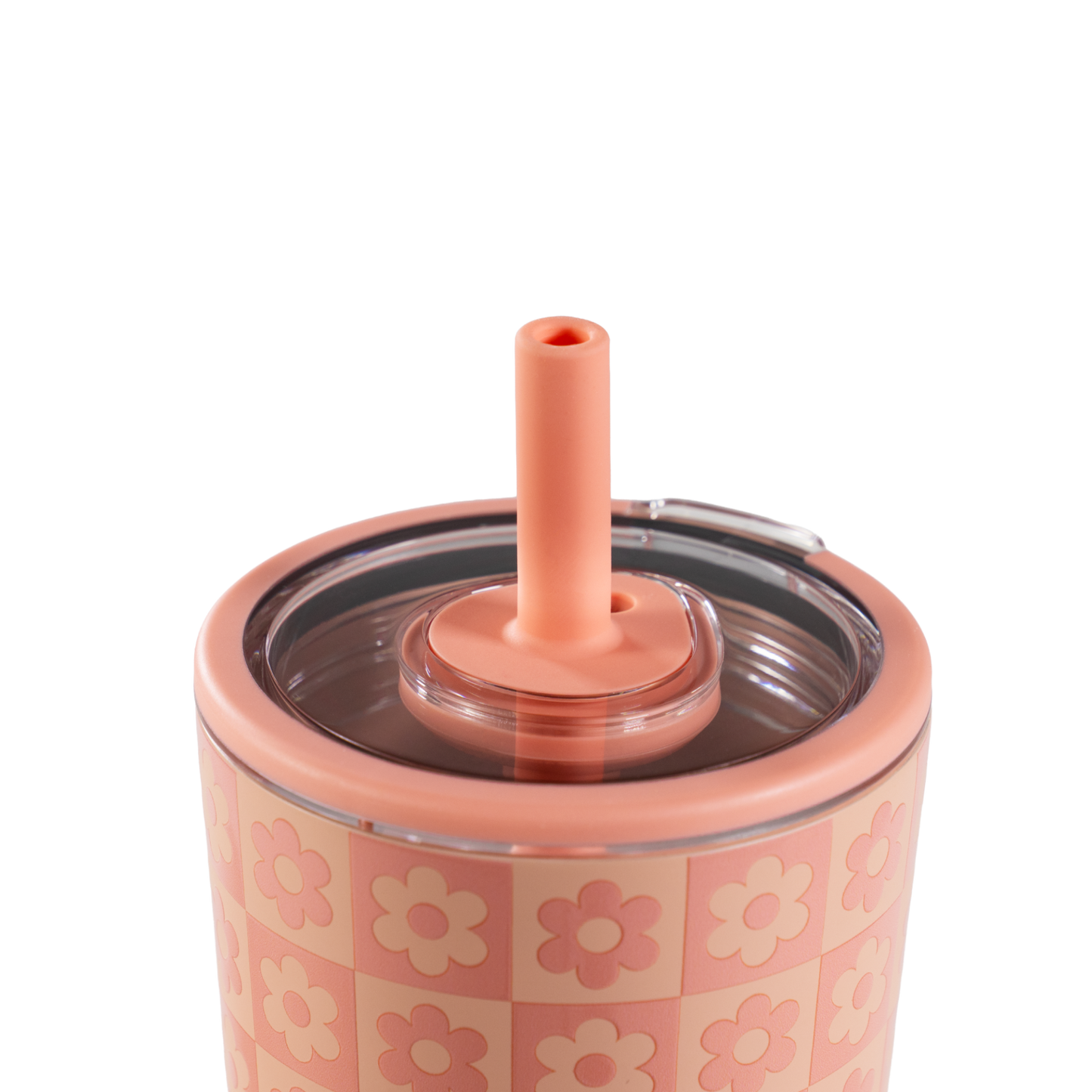 daisy-checkers-j6 EverydayTumbler14oz.-DaisyCheckers-WPI-3.png