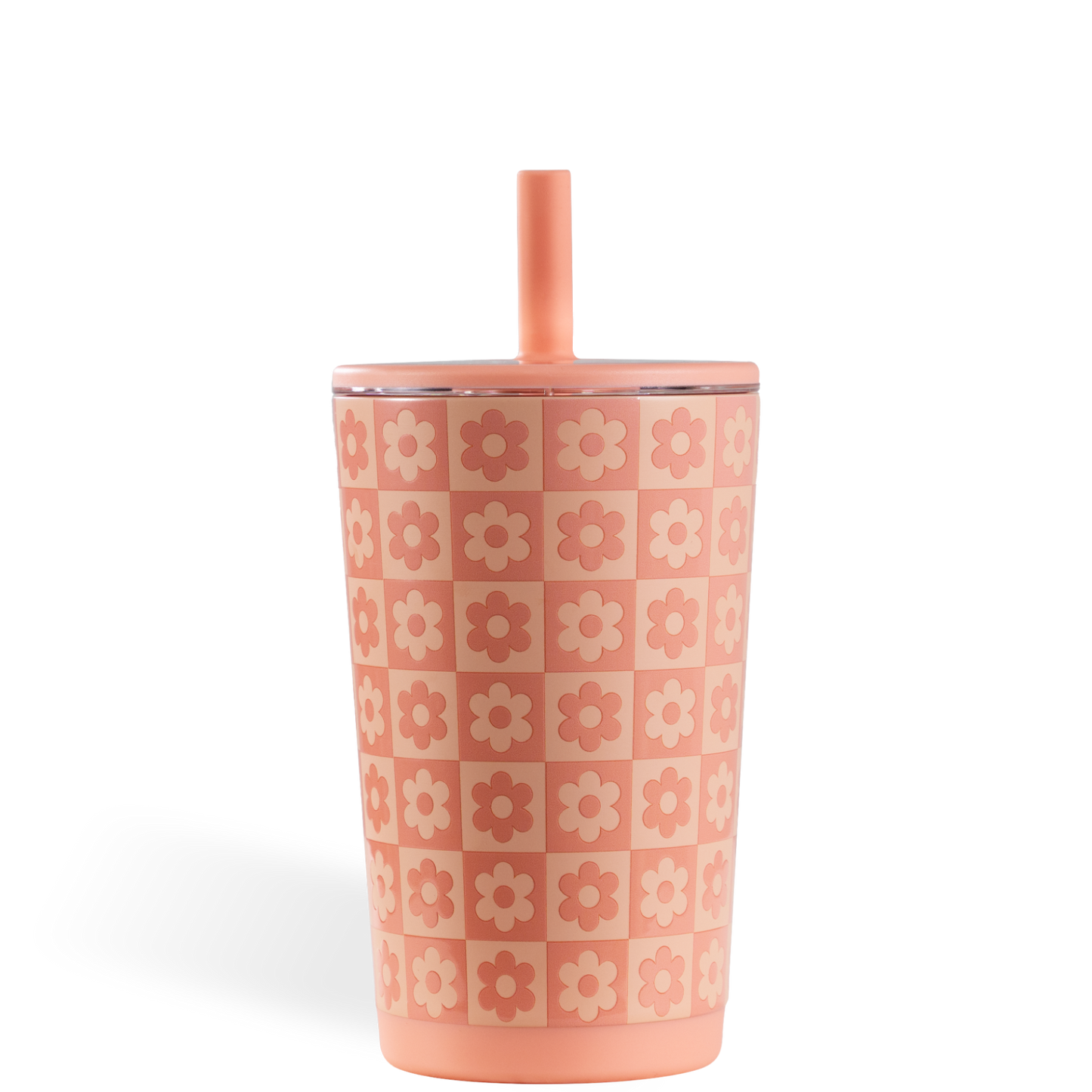 daisy-checkers-j6 EverydayTumbler14oz.-DaisyCheckers-WPI-4.png