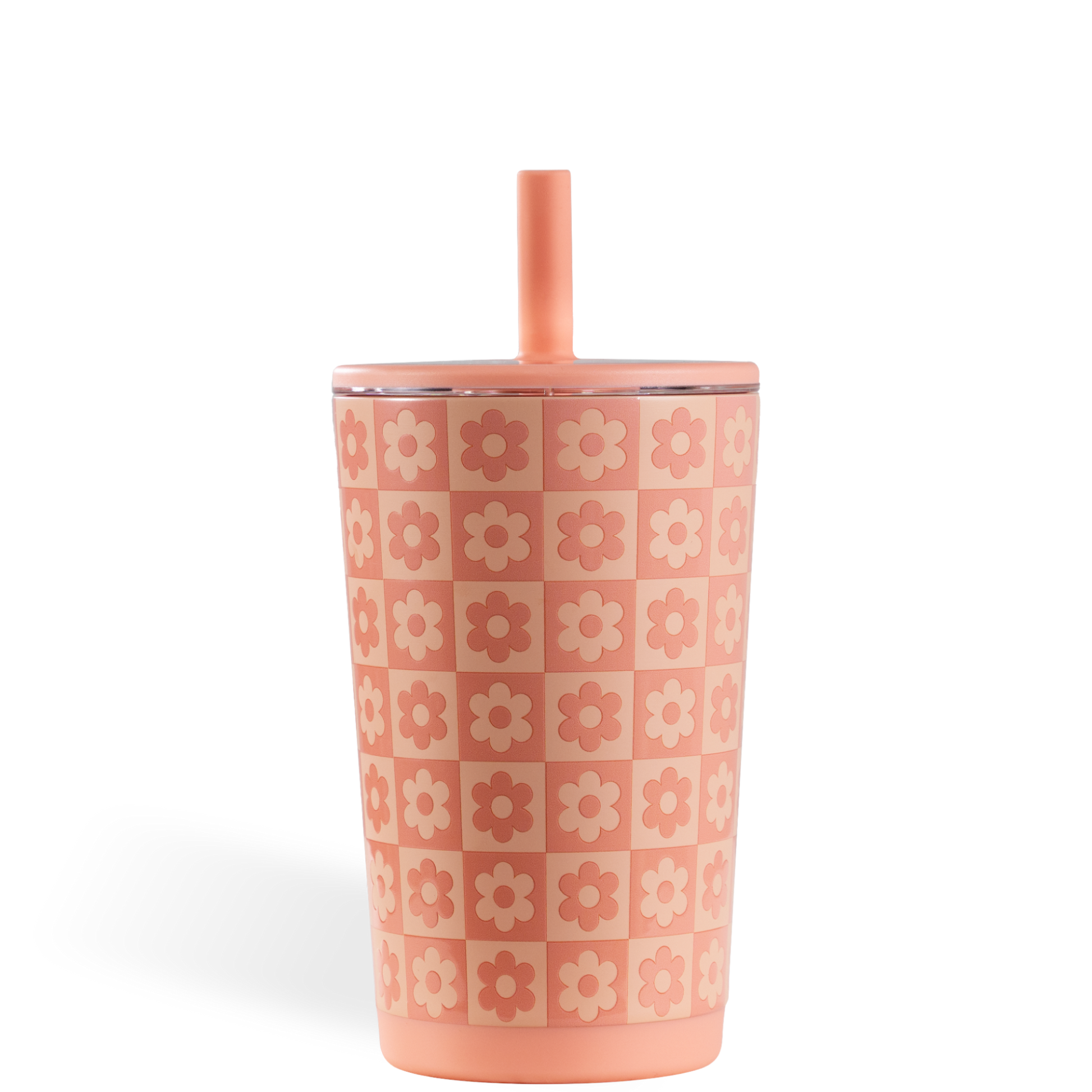 daisy-checkers-j6 EverydayTumbler14oz.-DaisyCheckers-WPI-4.png