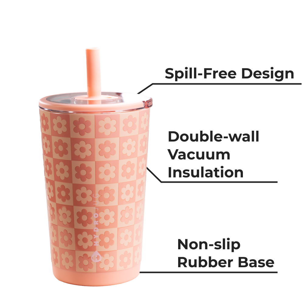 daisy-checkers-j6 EverydayTumbler14oz.-DaisyCheckers-WPI-5.png