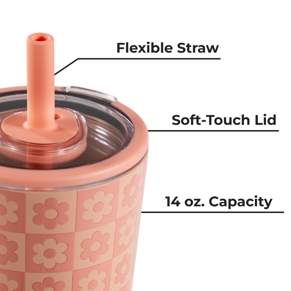 daisy-checkers-j6 EverydayTumbler14oz.-DaisyCheckers-WPI-6.png