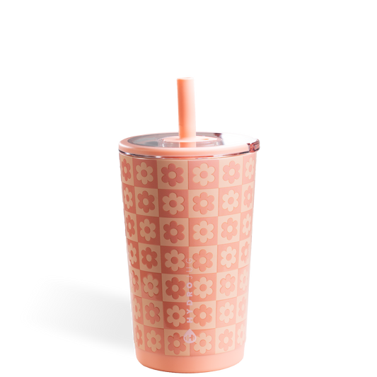 daisy-checkers-j6 EverydayTumbler14oz.-DaisyCheckers-WPI.png