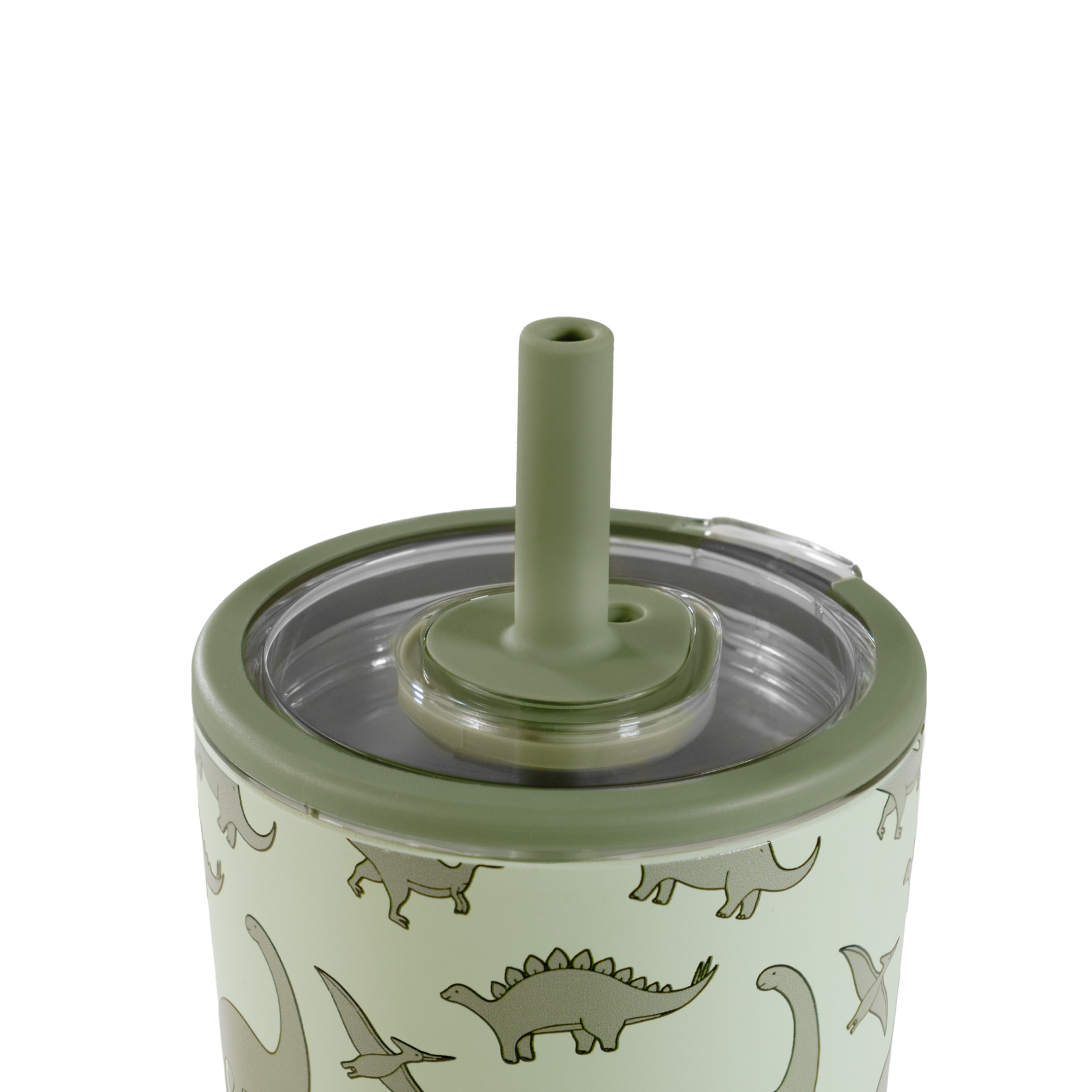 dinosaur-j7 EverydayTumbler14oz.-Dino-WPI-3.png