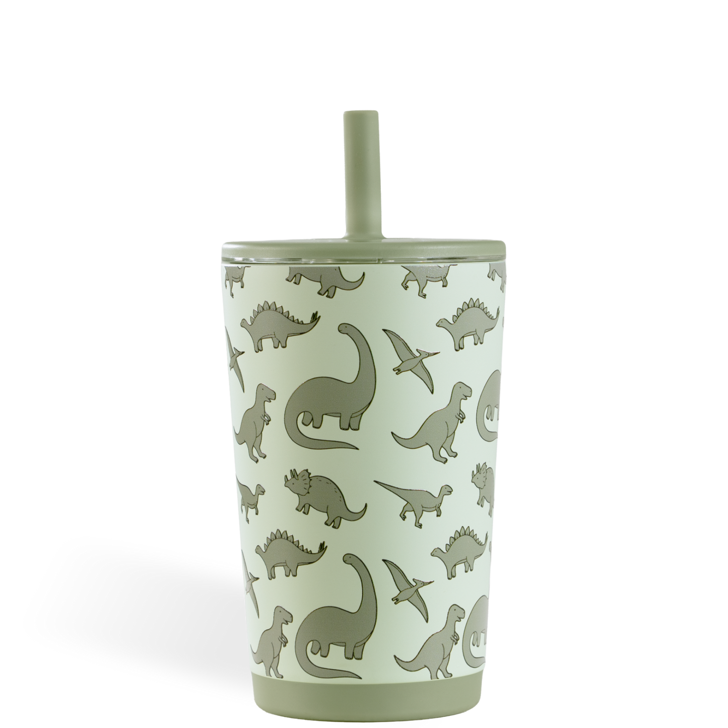 dinosaur-j7 EverydayTumbler14oz.-Dino-WPI-4.png