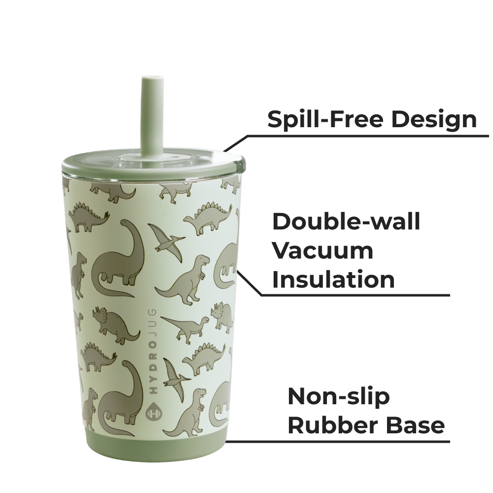 dinosaur-j7 EverydayTumbler14oz.-Dino-WPI-5.png