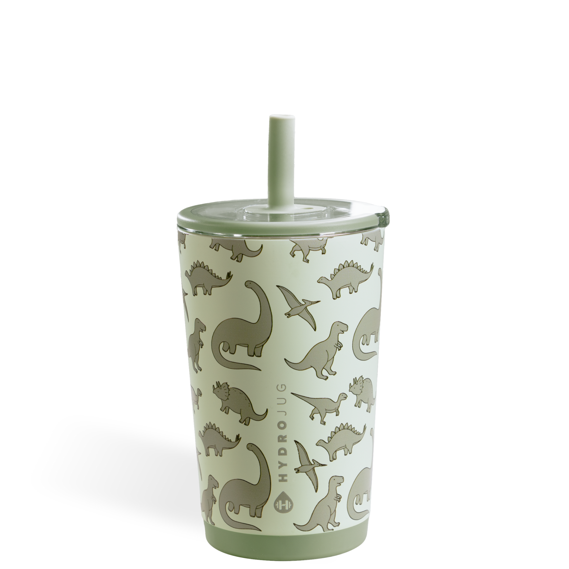 dinosaur-j7 EverydayTumbler14oz.-Dino-WPI.png