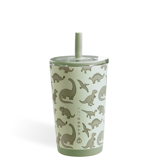dinosaur-j7 EverydayTumbler14oz.-Dino-WPI.png